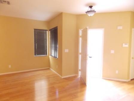 Building Photo - 6331 N Whitner St