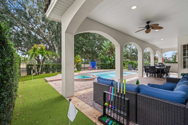 Building Photo - 1227 Radiant St