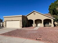 Building Photo - 4790 W Oraibi Dr