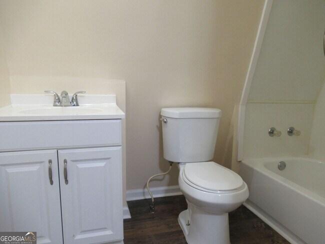 Building Photo - 88 Stanley Nix Rd