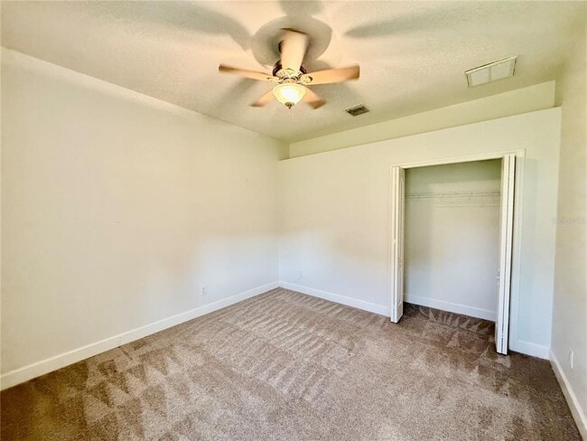 Building Photo - 10755 Rockledge View Dr