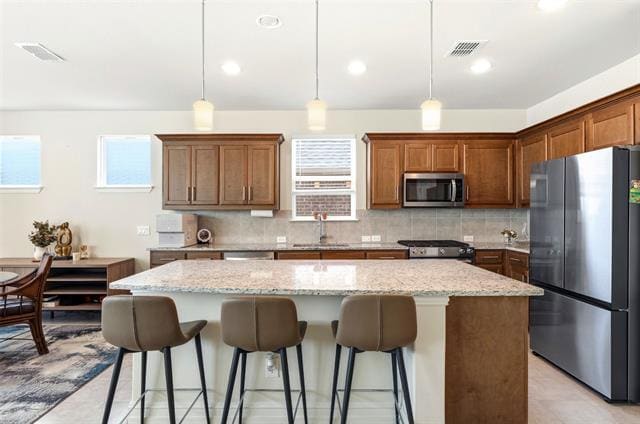 Building Photo - 1224 Cornerstone Dr