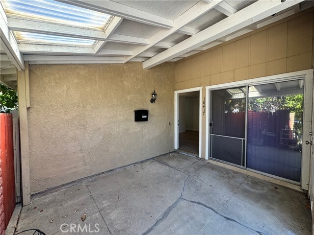 Building Photo - 18417 Santar St