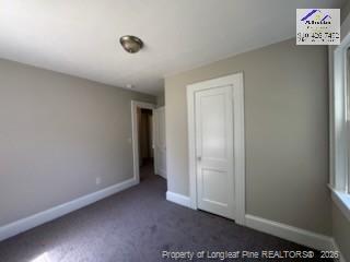 Building Photo - 116 Buckingham Ave