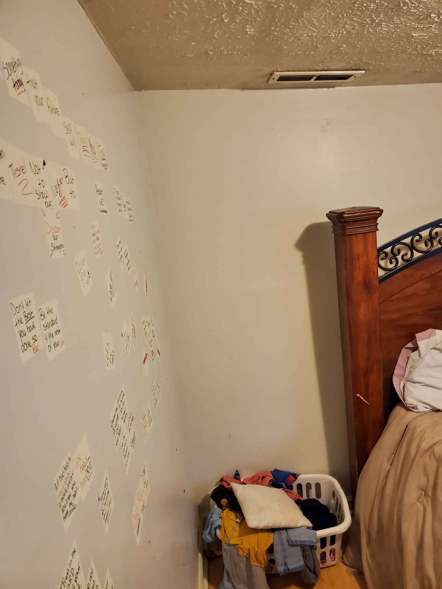 Building Photo - 2862 N Olney St