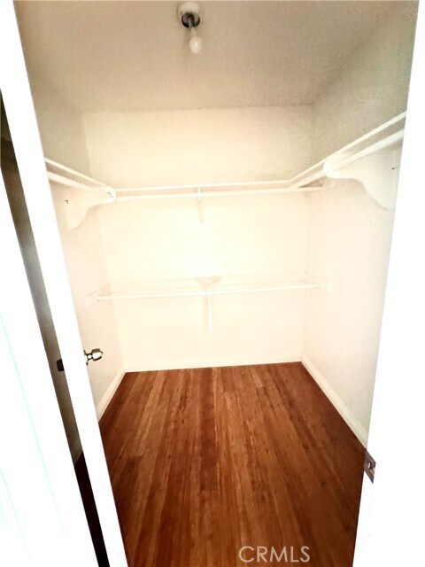 Building Photo - 4141 Via Marisol