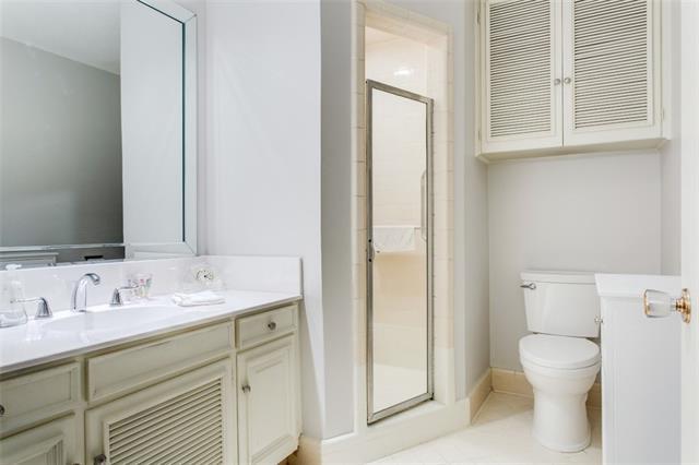 Building Photo - 6357 Diamond Head Cir