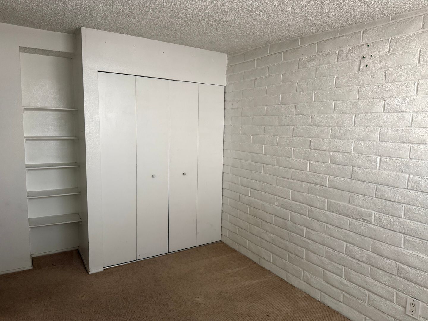 Building Photo - 3412 S Jessica Ave