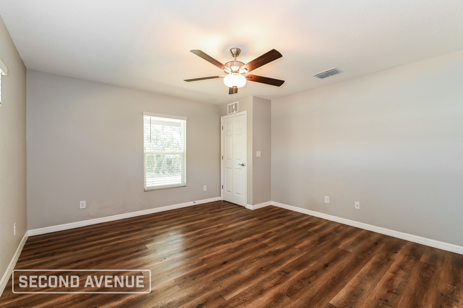 Building Photo - 4621 Lacoco St