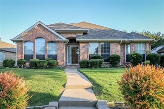 Building Photo - 10613 Brandenberg Dr