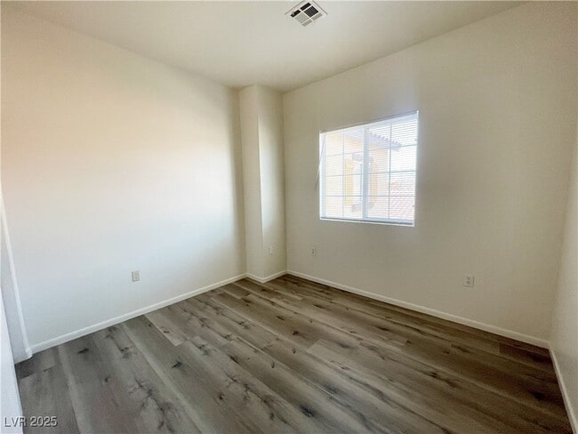 Building Photo - 5945 Palmilla St