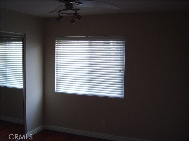 Building Photo - 902 Basilone Dr