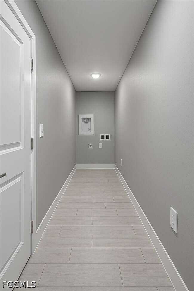 Building Photo - 402 NE 31st Terrace