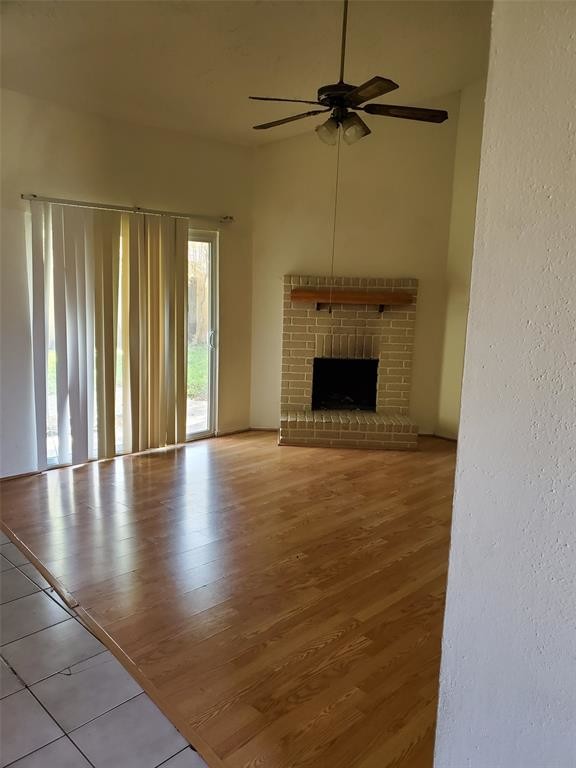 Building Photo - 10023 Towne Mist Dr