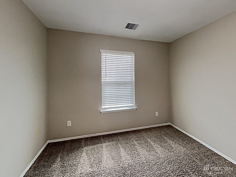 Building Photo - 15451 Bosque Viejo Trl