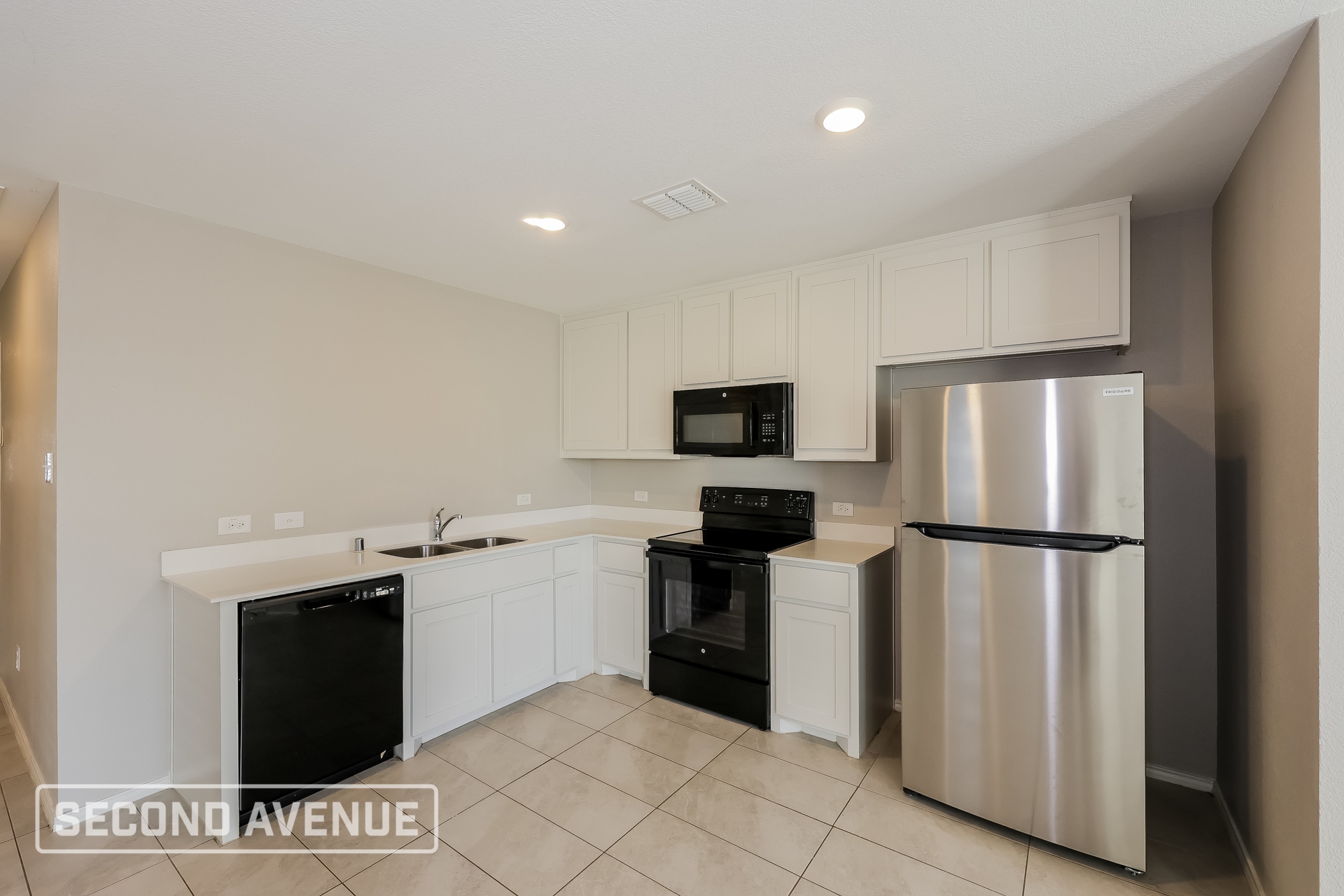 Building Photo - 8724 Texas Risinger Dr