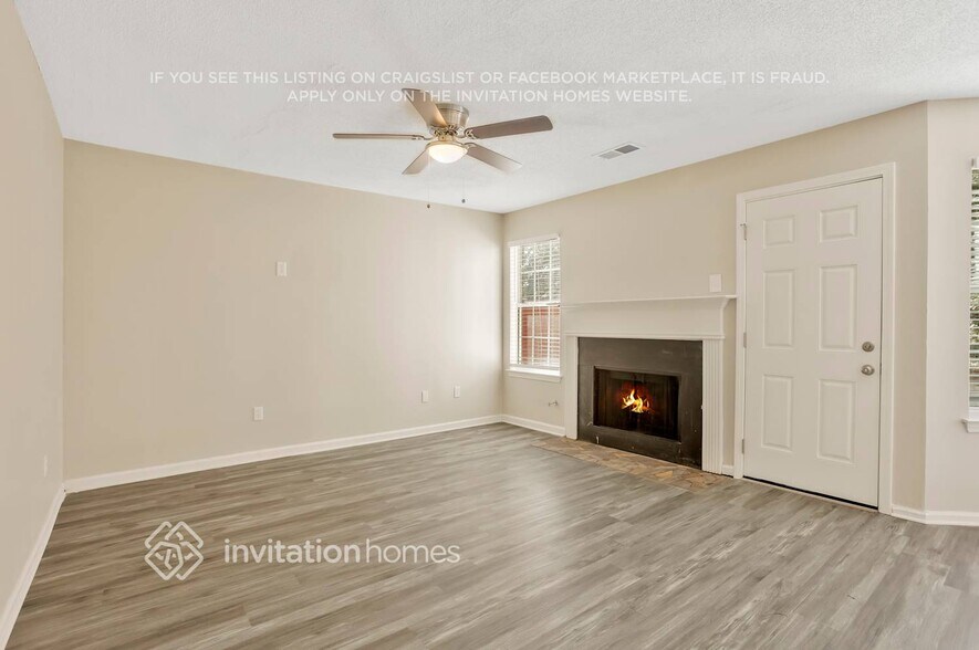 Building Photo - 3081 Stonebridge Creek Dr