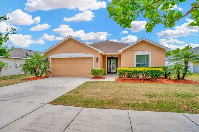 Primary Photo - 722 Vineyard Reserve Ct