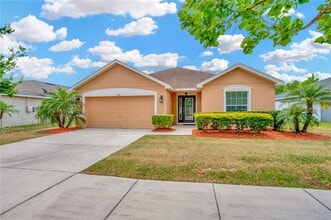 Building Photo - 722 Vineyard Reserve Ct