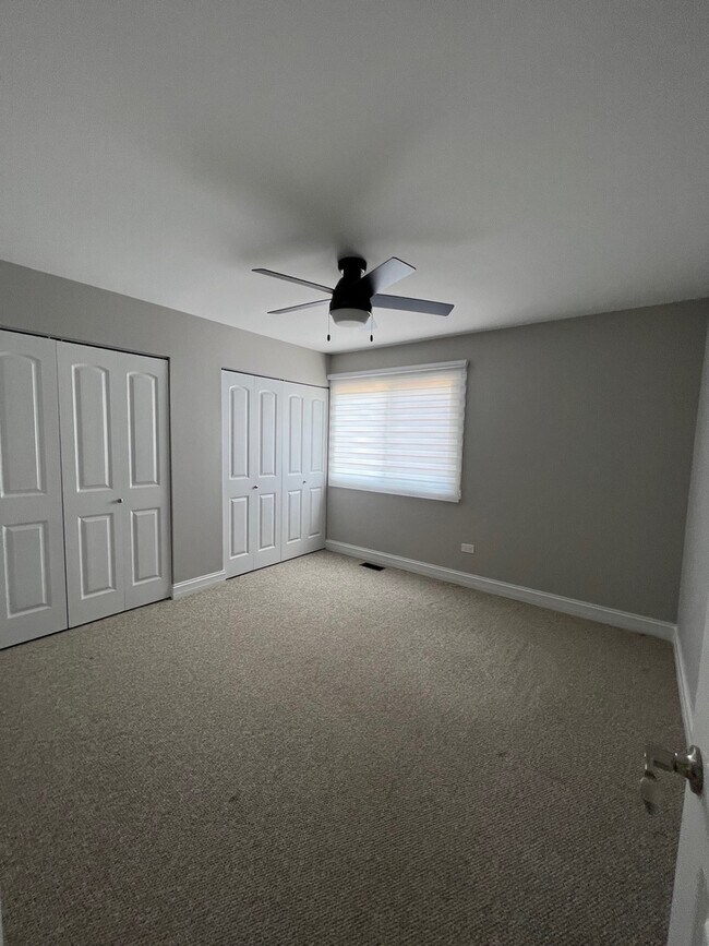 Building Photo - 1467 Chippewa Trail