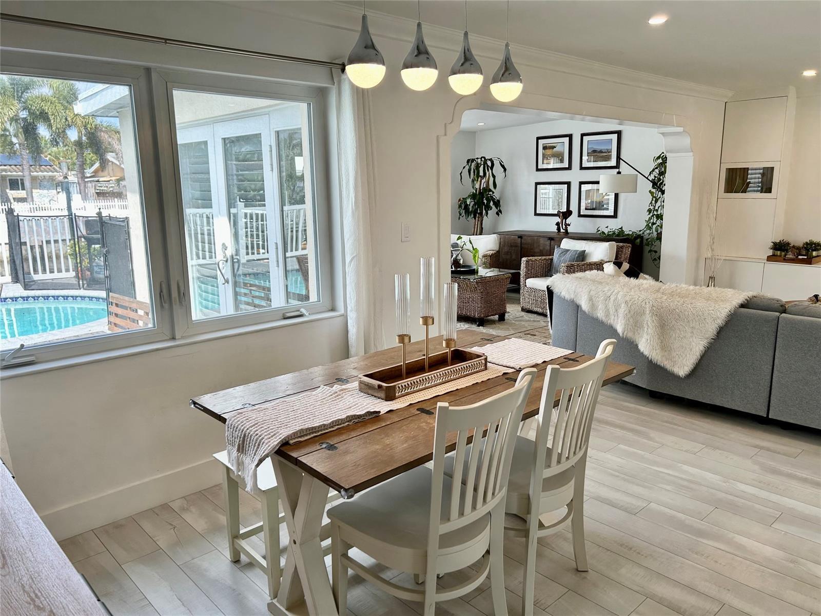 Building Photo - 1473 NE 53rd Ct