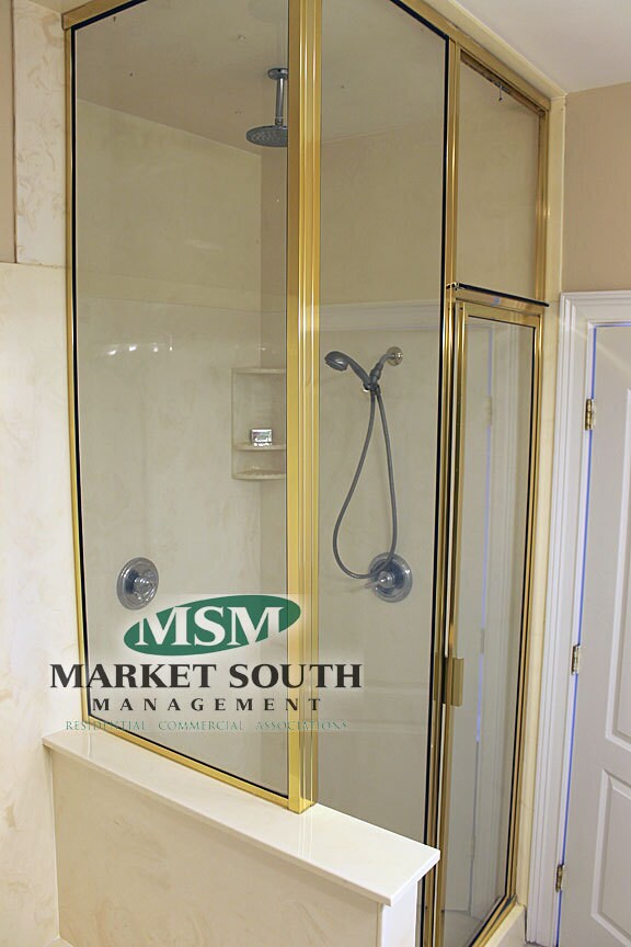 Building Photo - *APPLICATION PENDING!* TYBEE OCEAN FRONT LUXURY AT SANDY SHORES