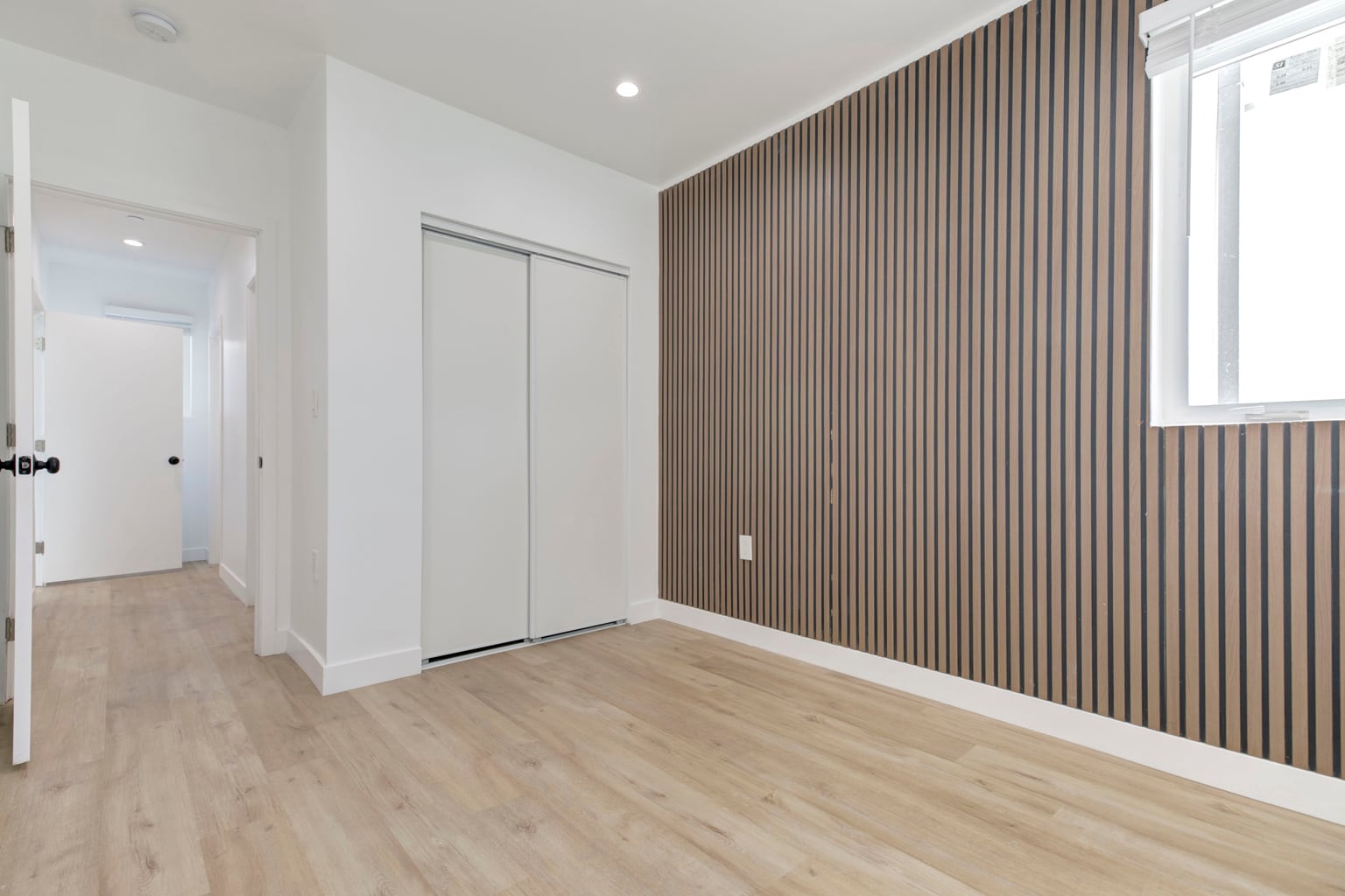 Building Photo - 5650 Cartwright Ave