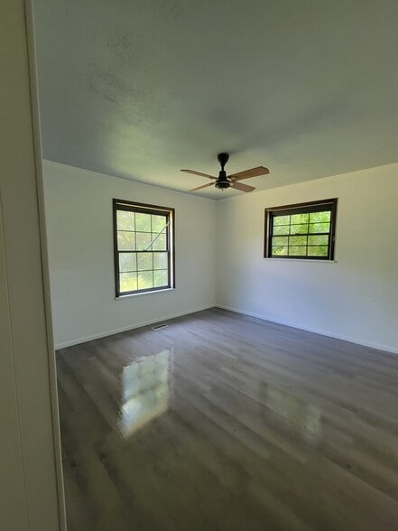 Building Photo - 3405 Granberry Dr