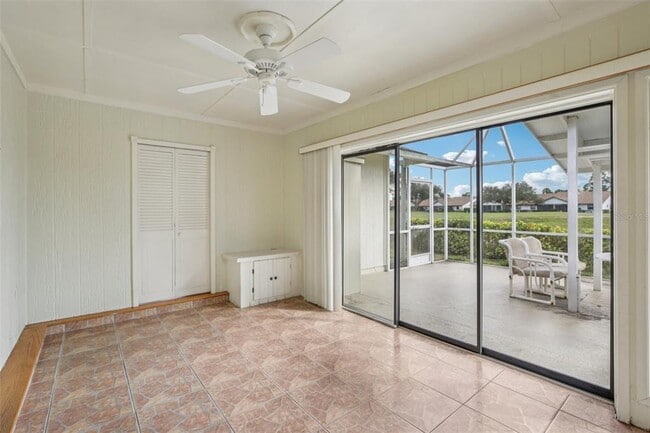 Building Photo - 1413 Strada D Argento