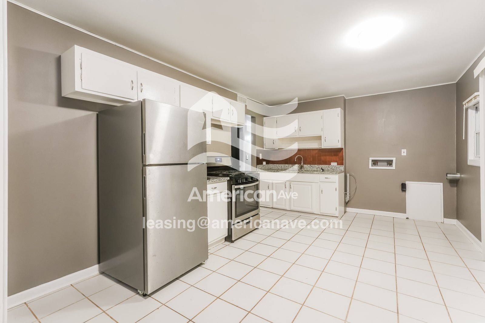 Building Photo - 2022 Bergan St