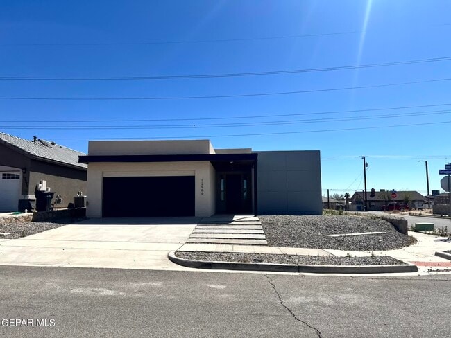 Primary Photo - 12966 Terrington Ave