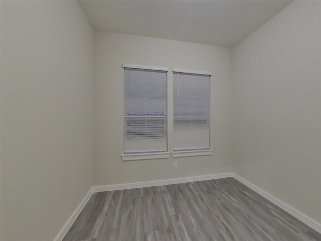 Building Photo - 22721 Terrazzo Dr