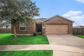 Building Photo - 108 Indigo Brush Dr