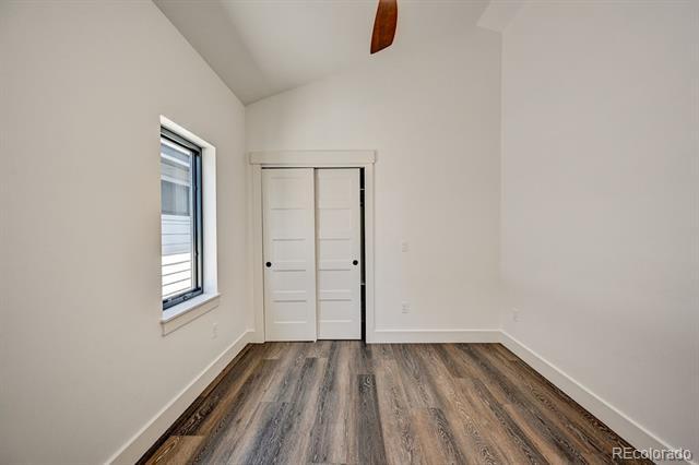 Building Photo - 426 Pinon St