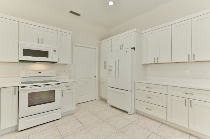Building Photo - 1161 Siesta Key Cir
