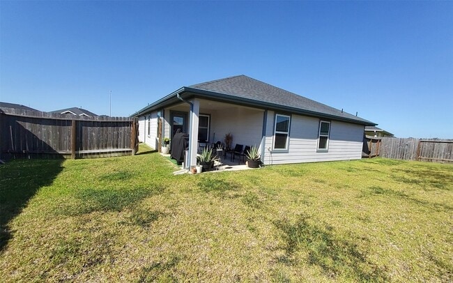 Building Photo - 31731 Hallington Hl Ln