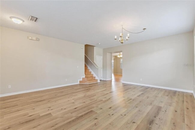 Building Photo - 201 Andover Dr