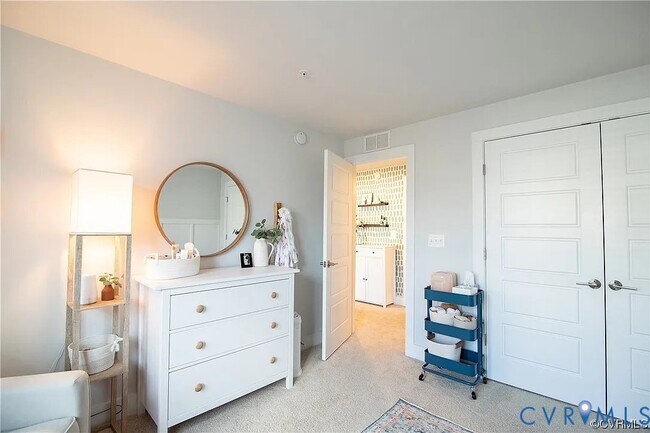 Building Photo - 4338 Bon Secours Pkwy