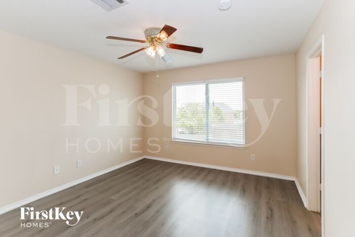 Building Photo - 4368 Onyx Dr