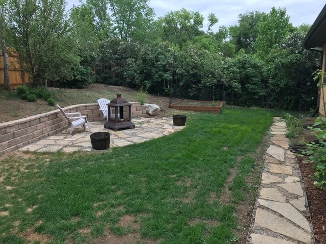 Building Photo - 155 Clubridge Pl