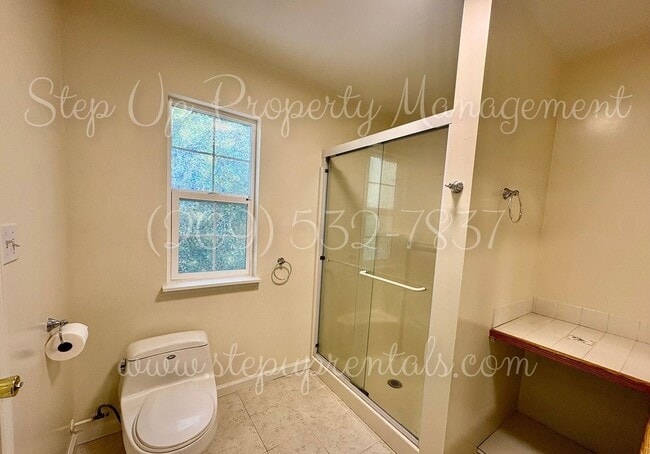 Building Photo - 21767 Longeway Rd