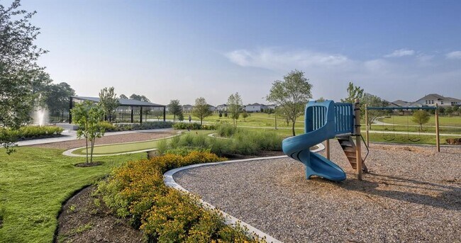 Building Photo - 4208 Peaceful Pines Ln