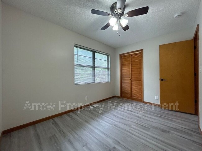 Building Photo - 1262 S Jackson St