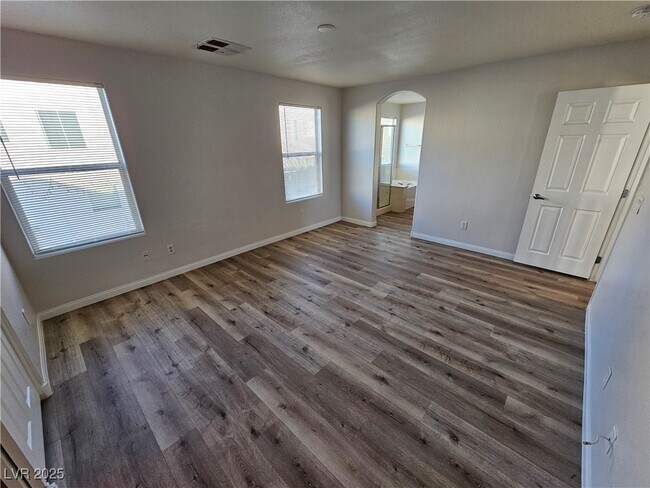 Building Photo - 4412 Bacara Ridge Ave