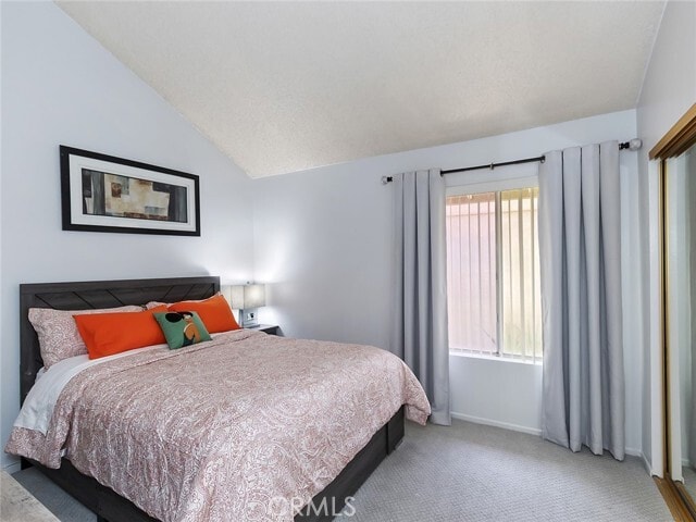 Building Photo - 82294 Bergman Dr