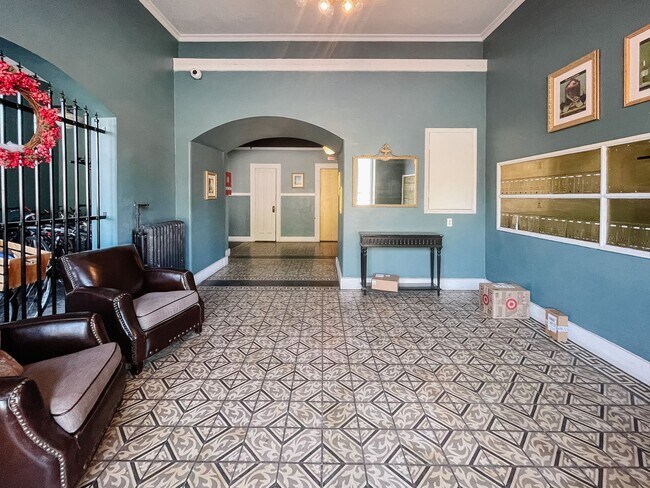 Building Photo - 111 E 16th St