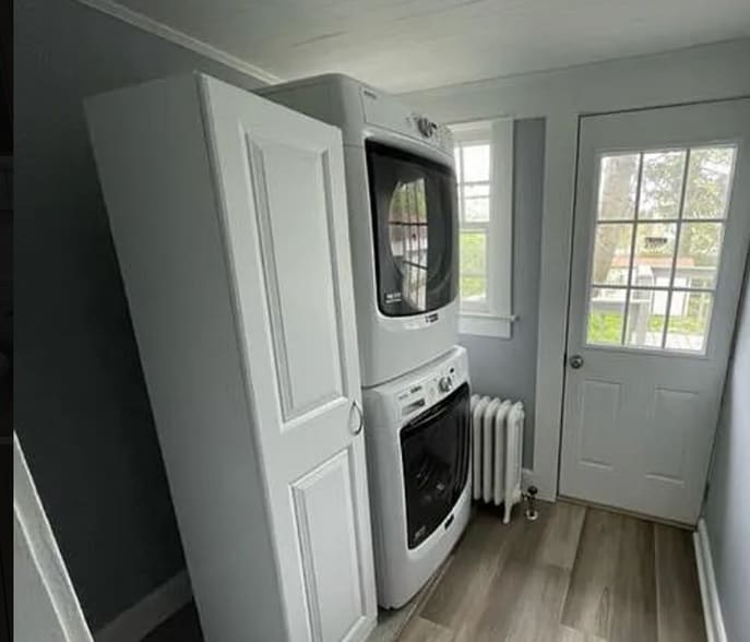 Building Photo - 56 Oceanport Ave