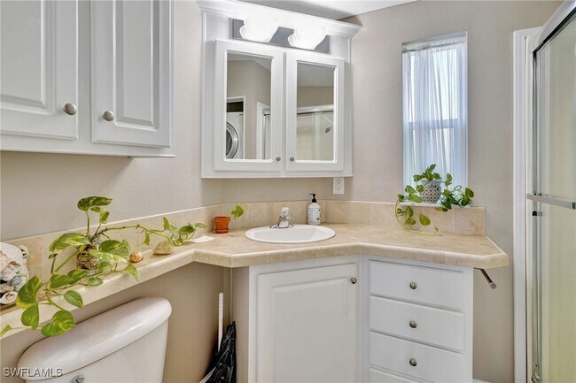 Building Photo - 10709 Roseate Spoonbill Cir