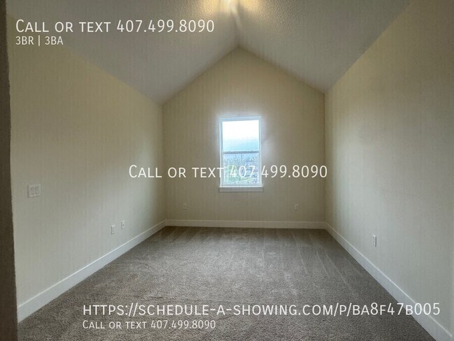 Building Photo - 1515 Heritage Pl