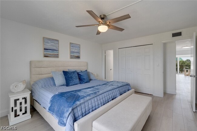 Building Photo - 6500 Estero Blvd